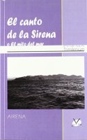 Coleccion Trimilenium (poesia)