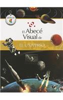 El Abece Visual del Universo