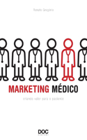 Marketing Médico