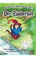 Der Zauberhut