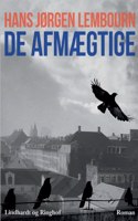 De afmægtige