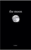 The Moon