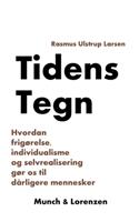 Tidens Tegn