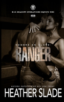 Nombre en clave: Ranger