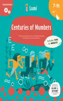 Centuries of Numbers: Reasoning