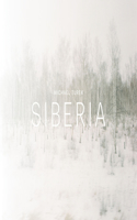 Michel Turek: Siberia