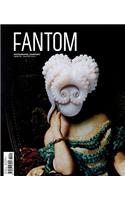 Fantom No. 2: Winter 2010: Photographic Quarterly