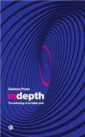 In depth