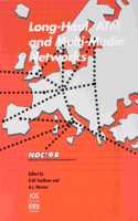 Proceedings of the European Conference on Networks and Optical Communications