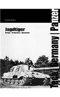 Jagdtiger