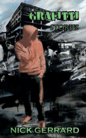 Graffiti Stories