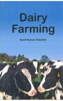 Dairy Farming