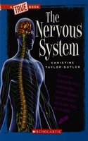 True Book: the Nervous System,a