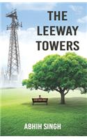 The Leeway Towers