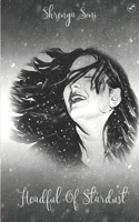 Headful Of Stardust