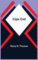 Cape Cod