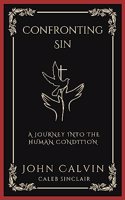 Confronting Sin