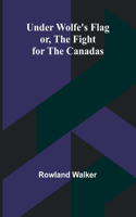 A Practical Treatise on Gas-light; Exhibiting a Summary Description of the Apparatus and Machinery Best Calculated for Illuminating Streets, Houses, and Manufactories, with Carburetted Hydrogen, or Coal-Gas, with Remarks on the Utility, Safety, and