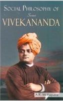 Social Philosophy of Swami Vivekananda