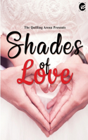 Shades of Love