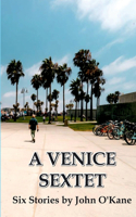 Venice Sextet