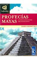 Profecias Mayas