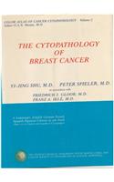 Cytopathology of Breast Cancer