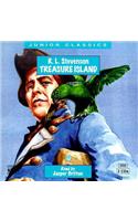 Treasure Island