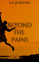 Beyond the Pains