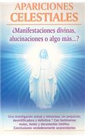 Apariciones Celestiales