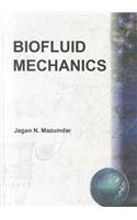 Biofluid Mechanics