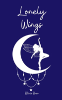 Lonely Wings
