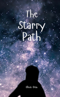 The Starry Path