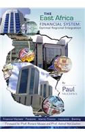 East Africa Financial System