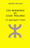 Les Berbères et leur histoire en quelques pages