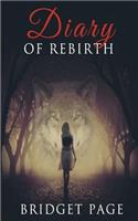 Diary of Rebirth