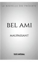 Bel Ami