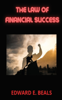 law of financial success
