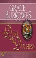 The Duke and His Duchess