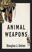 Animal Weapons