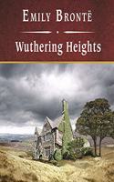 Wuthering Heights