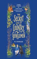 Secret Lives of Country Gentlemen