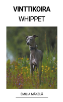 Vinttikoira (Whippet)