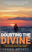 Doubting The Divine