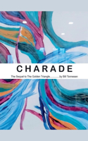 Charade