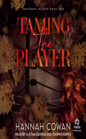 Taming the Player