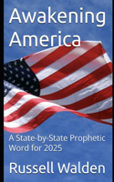 Awakening America