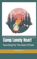 Camp Lonely Heart