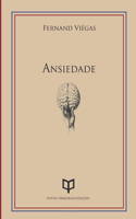 Ansiedade