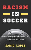 Racism In Soccer